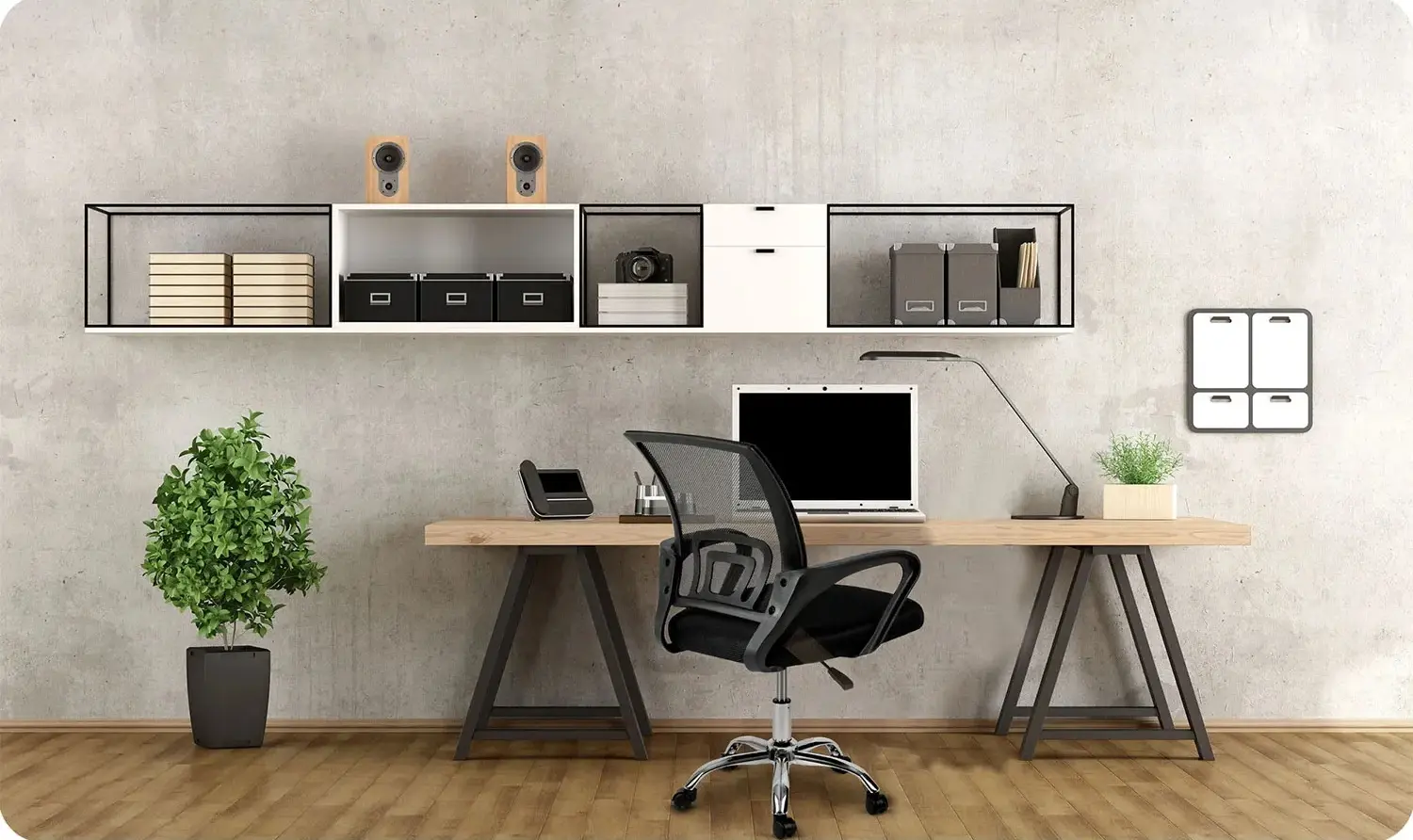 Fotoliu Sofotel Emeri 242000 (Black) - 9