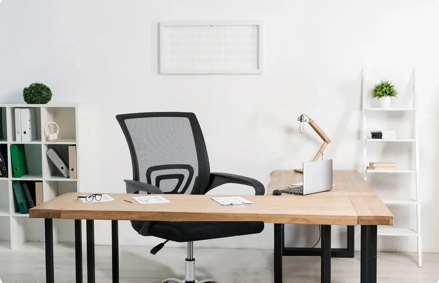 Fotoliu Sofotel Emeri 242000 (Black) - 10