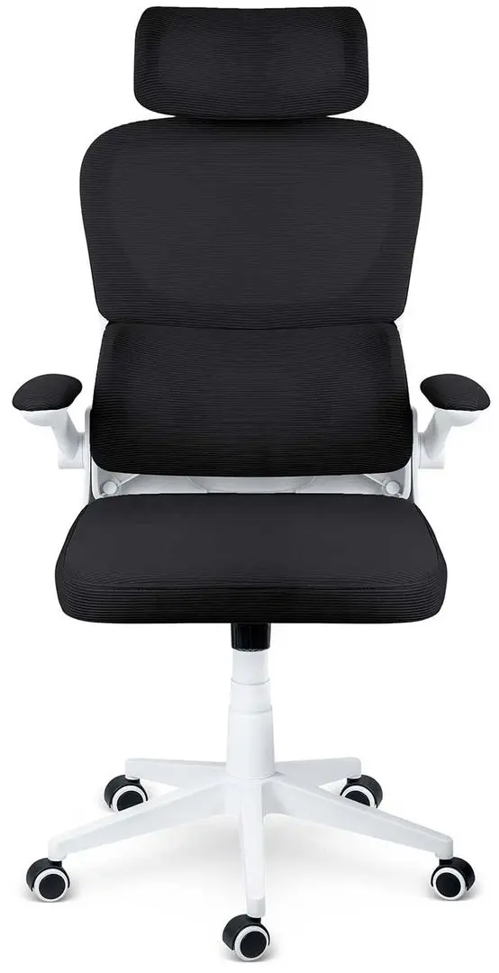 Fotoliu Sofotel Formax (Black)