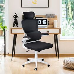 Кресло Sofotel Formax (Black)