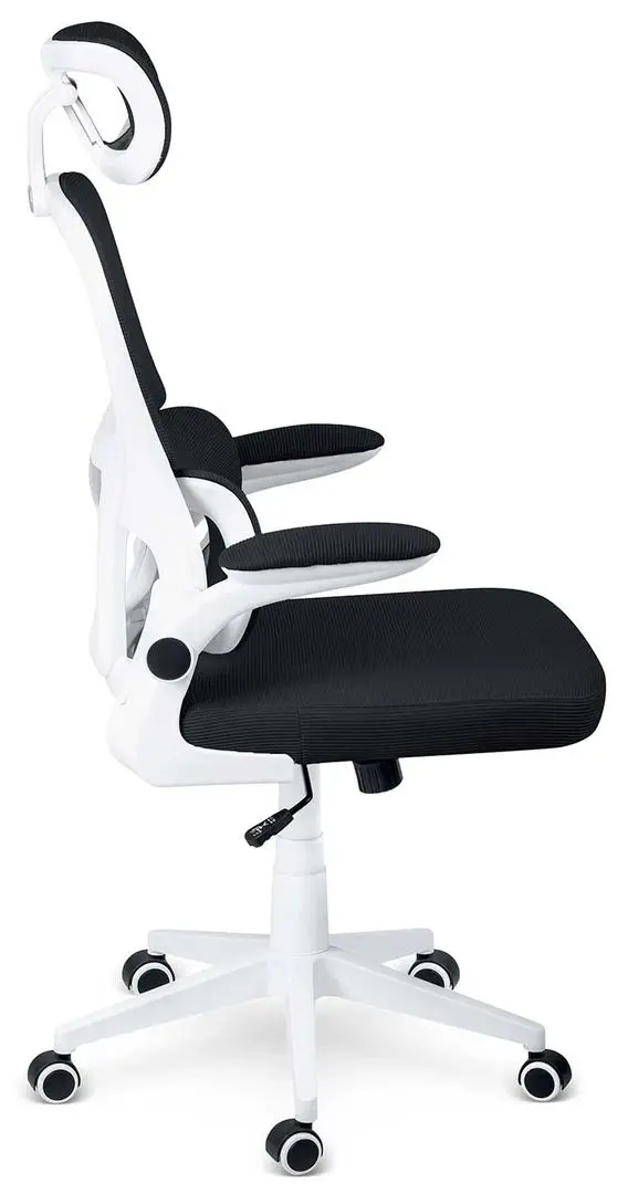 Fotoliu Sofotel Formax (Black)