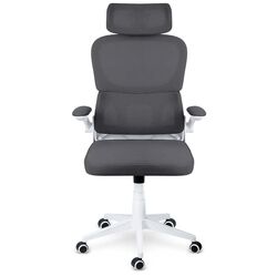 Fotoliu Sofotel Formax (Graphite) Thumb