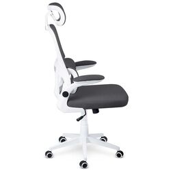 Fotoliu Sofotel Formax (Graphite) Thumb