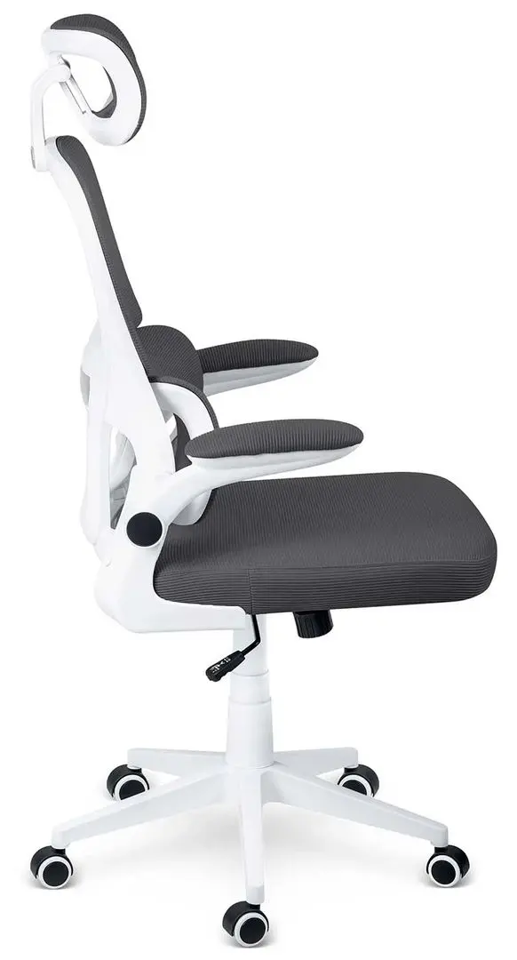 Fotoliu Sofotel Formax (Graphite)