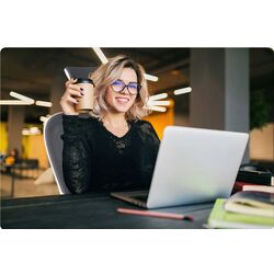 Fotoliu Sofotel Formax (Graphite) Thumb