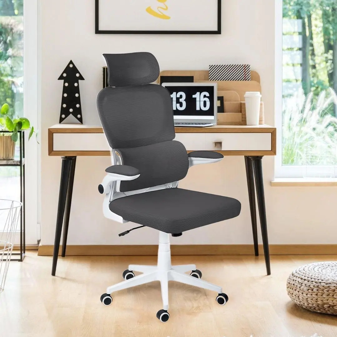 Fotoliu Sofotel Formax (Graphite)