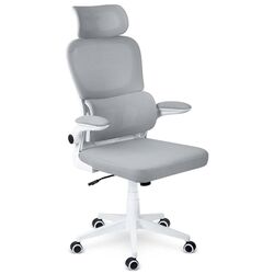 Fotoliu Sofotel Formax (Grey) Thumb