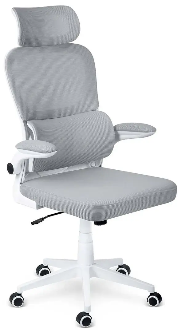 Fotoliu Sofotel Formax (Grey)