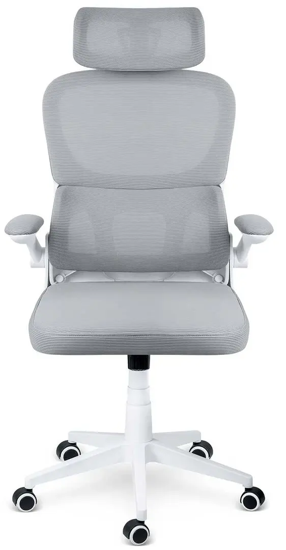 Fotoliu Sofotel Formax (Grey)