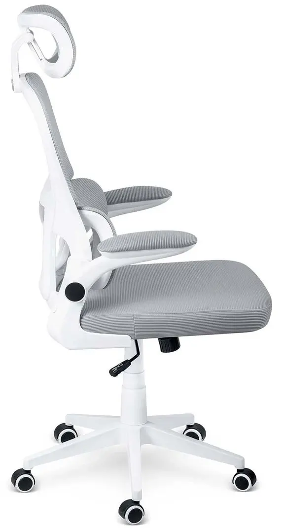 Fotoliu Sofotel Formax (Grey)