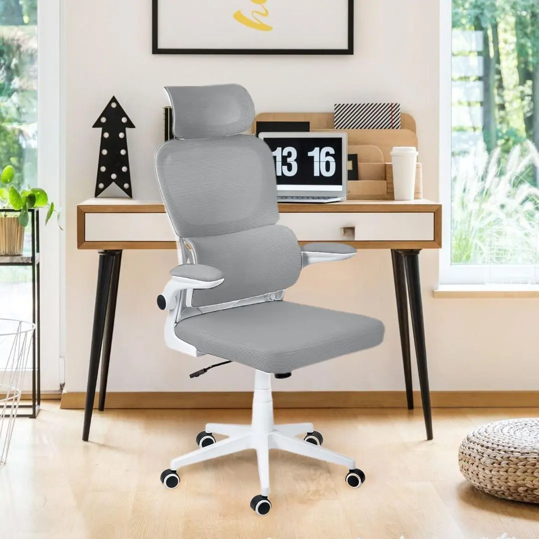 Fotoliu Sofotel Formax (Grey)