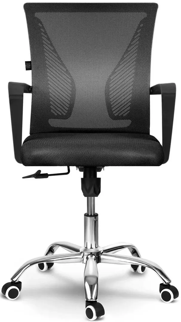 Fotoliu Sofotel Gontia (Black)