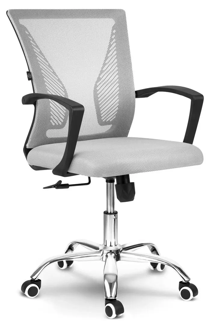 Fotoliu Sofotel Gontia (Grey)