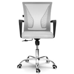 Fotoliu Sofotel Gontia (Grey) Thumb