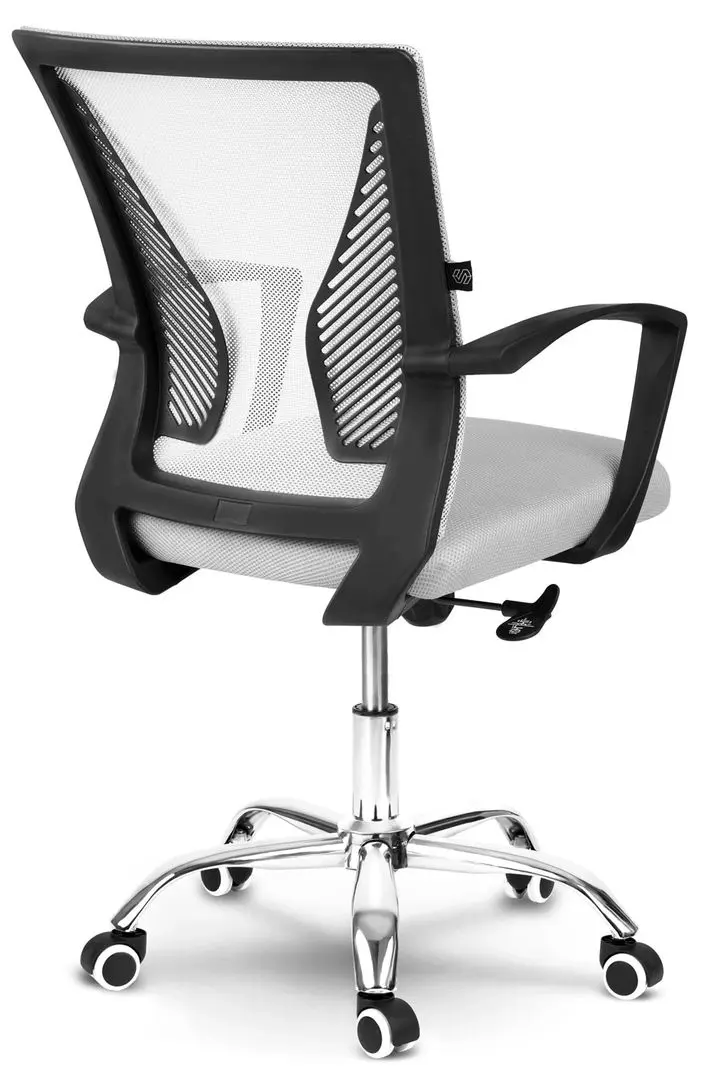 Fotoliu Sofotel Gontia (Grey)