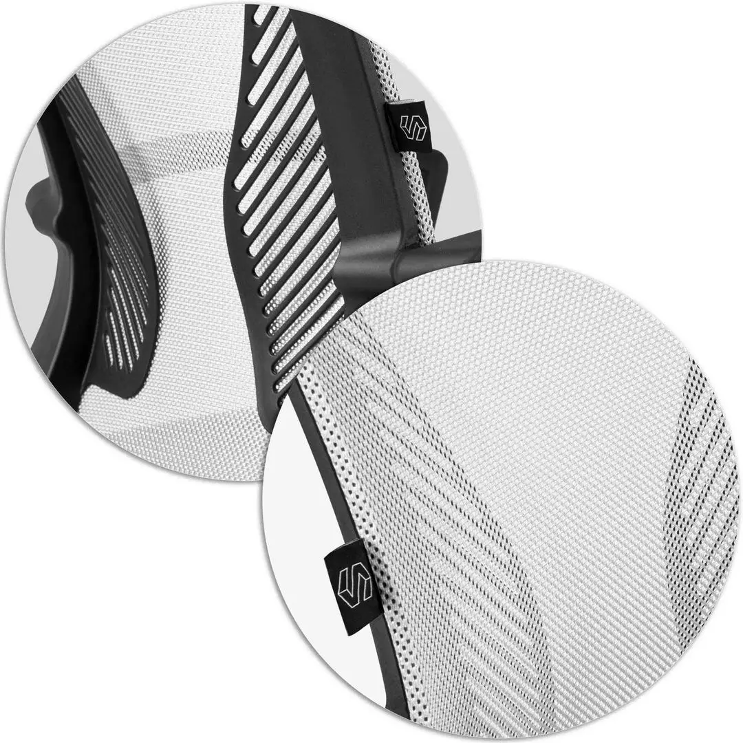 Fotoliu Sofotel Gontia (Grey)