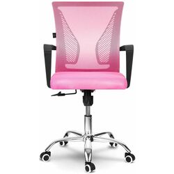 Fotoliu Sofotel Gontia (Pink) Thumb