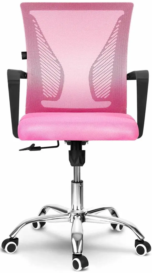 Fotoliu Sofotel Gontia (Pink)