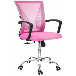 Fotoliu Sofotel Gontia (Pink)