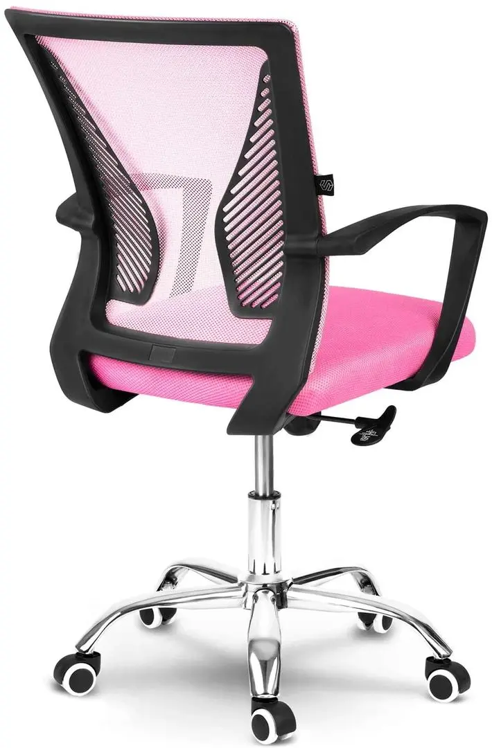 Fotoliu Sofotel Gontia (Pink)