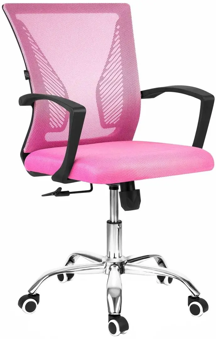 Fotoliu Sofotel Gontia (Pink)