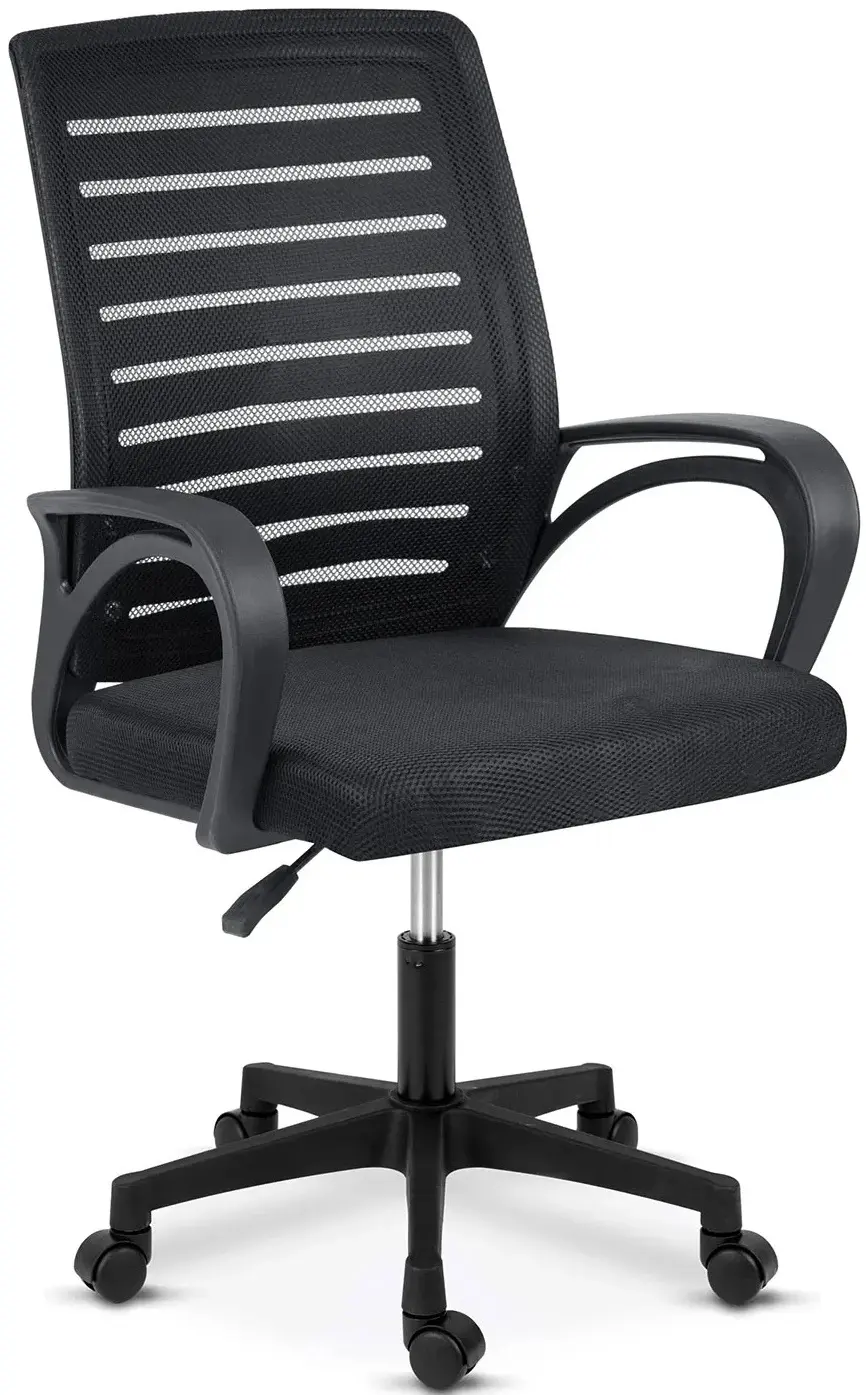 Fotoliu Sofotel Iliana 242100 (Black) - 2