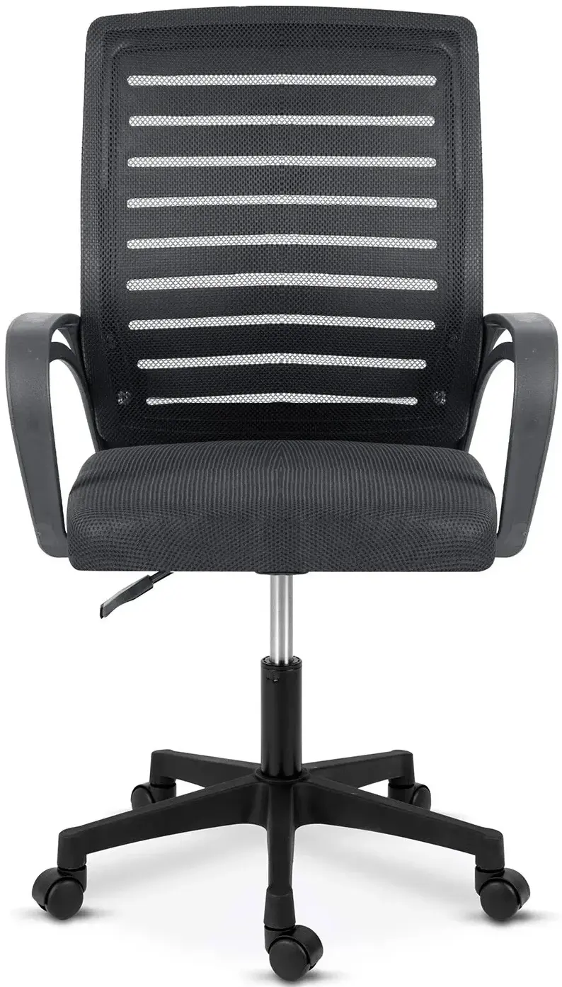 Fotoliu Sofotel Iliana 242100 (Black) - 3