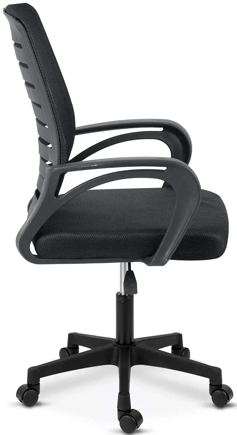 Fotoliu Sofotel Iliana 242100 (Black) - 4