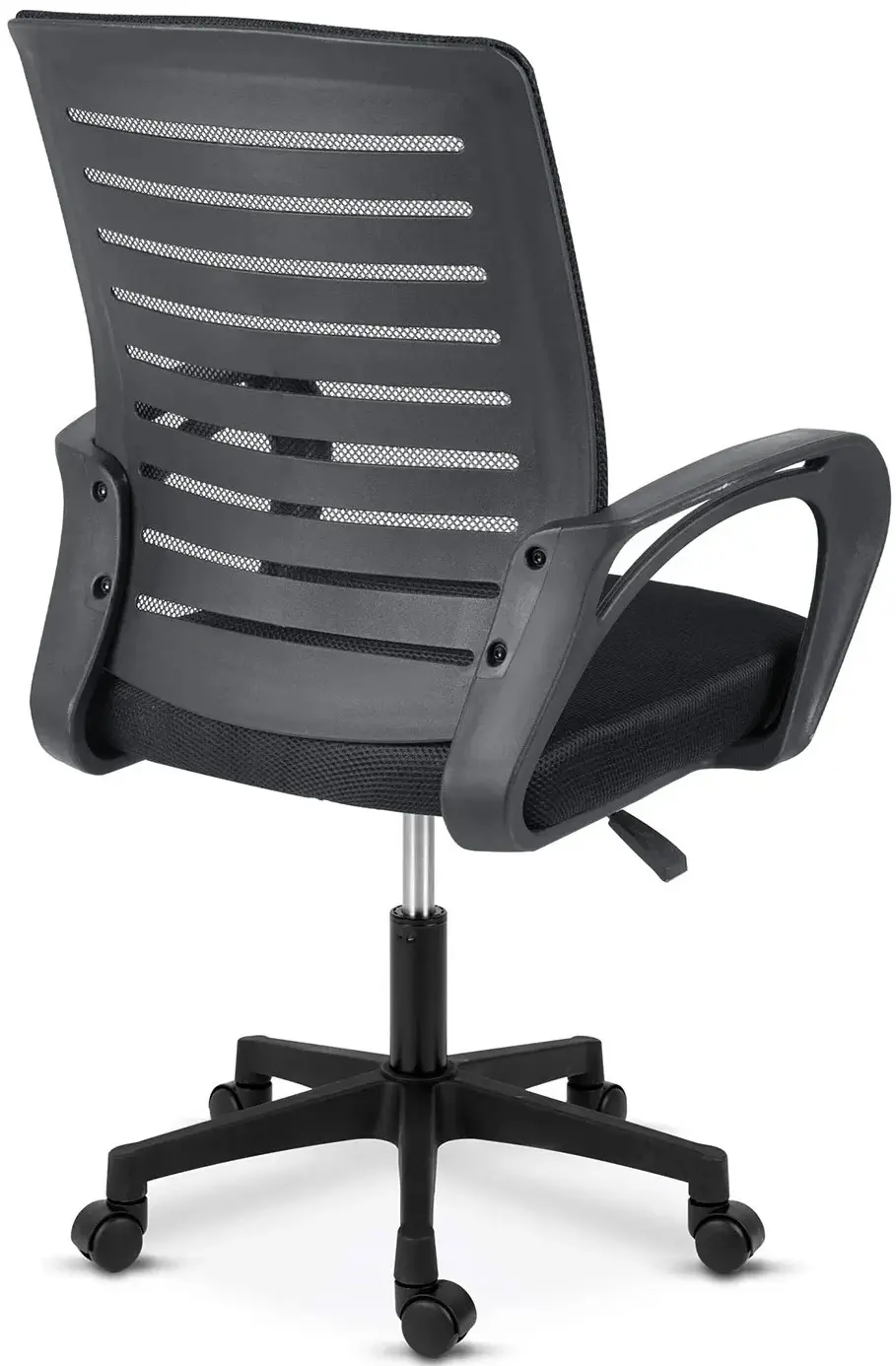 Fotoliu Sofotel Iliana 242100 (Black) - 10
