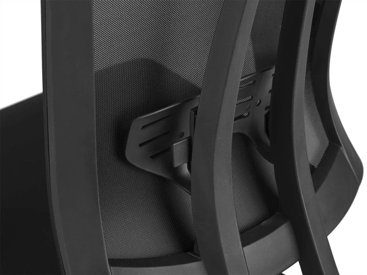 Fotoliu Sofotel Karun (Black) - 7