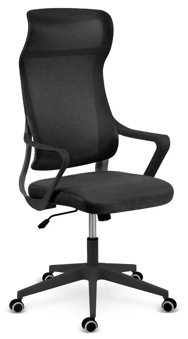 Кресло Sofotel Labi (Black)