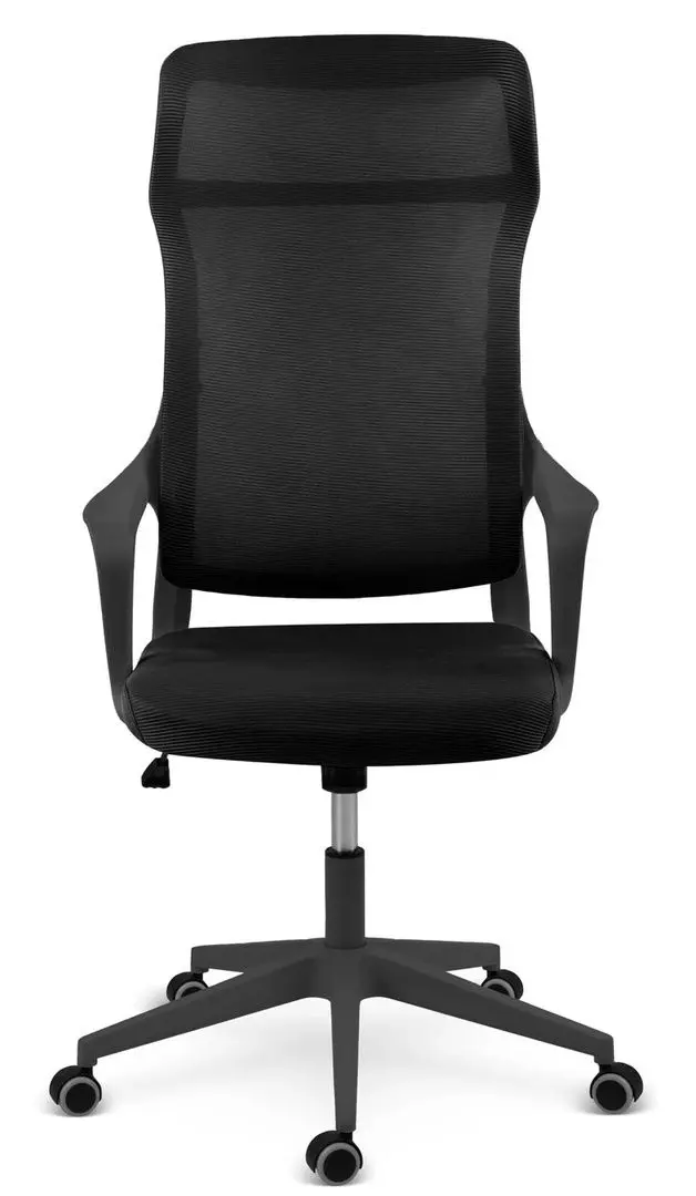 Кресло Sofotel Labi (Black)