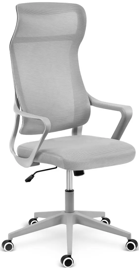 Fotoliu Sofotel Labi (Light Grey)