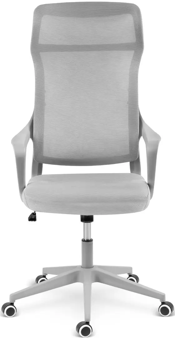 Fotoliu Sofotel Labi (Light Grey)