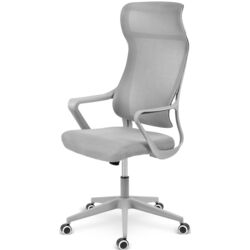 Fotoliu Sofotel Labi (Light Grey) Thumb