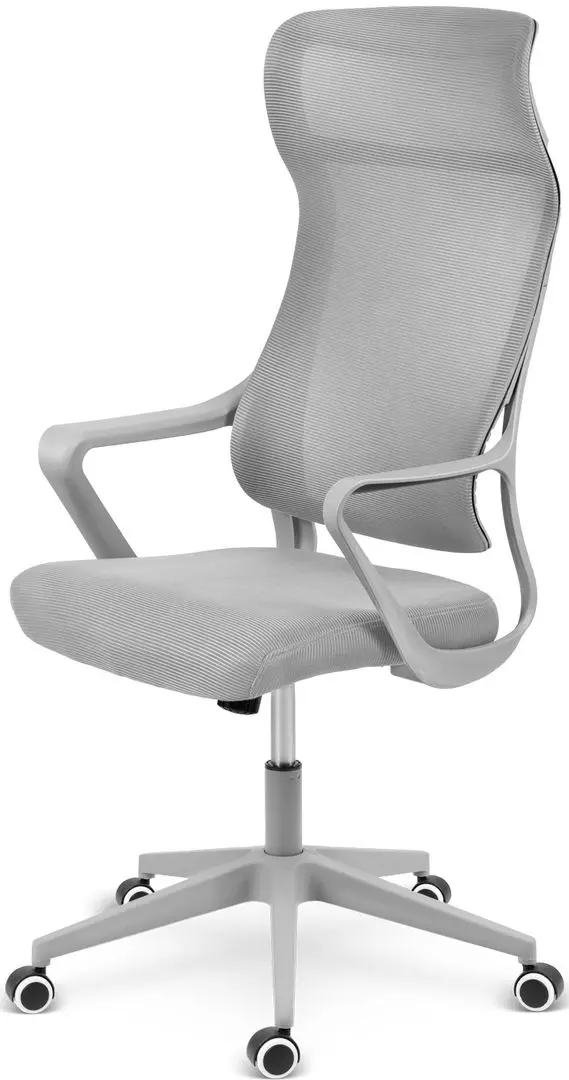 Fotoliu Sofotel Labi (Light Grey)