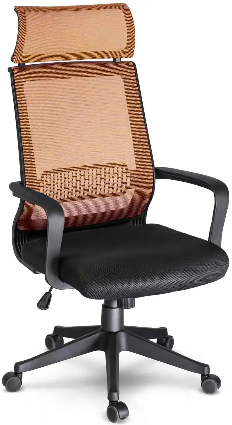 Fotoliu Sofotel Nosberg 2414 (Brown/Black) - 2