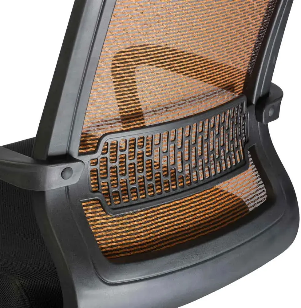 Fotoliu Sofotel Nosberg 2414 (Brown/Black) - 6