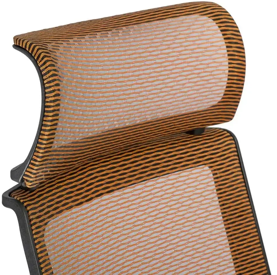 Fotoliu Sofotel Nosberg 2414 (Brown/Black) - 7