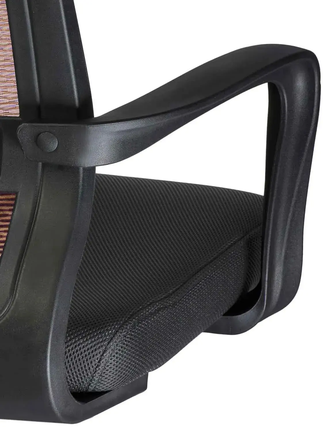 Fotoliu Sofotel Nosberg 2414 (Brown/Black) - 9