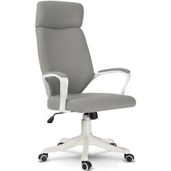 Fotoliu Sofotel Nostro Plus (Gray/White)