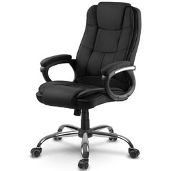 Кресло Sofotel Porto 2438 (Black) Thumb