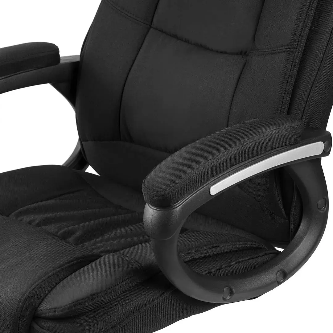 Кресло Sofotel Porto 2438 (Black)