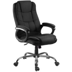 Кресло Sofotel Porto 2438 (Black)