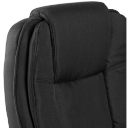 Кресло Sofotel Porto 2438 (Black) Thumb