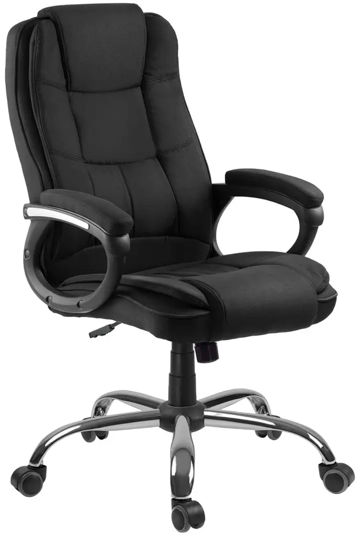 Кресло Sofotel Porto 2438 (Black)