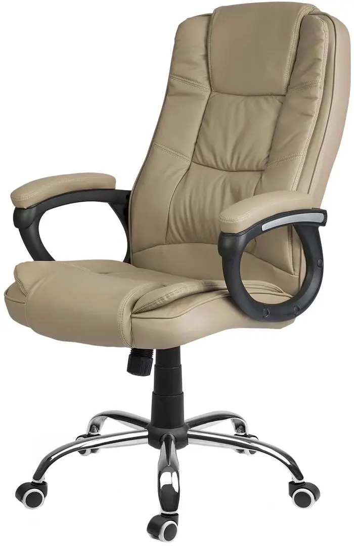 Fotoliu Sofotel Porto (Beige)