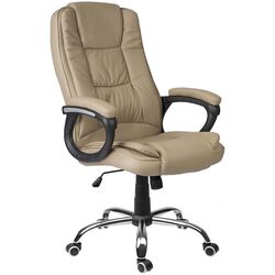 Fotoliu Sofotel Porto (Beige)