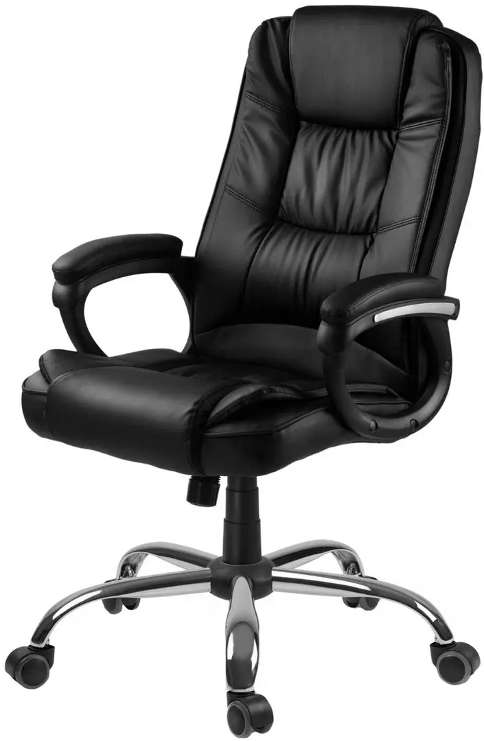 Кресло Sofotel Porto (Black)