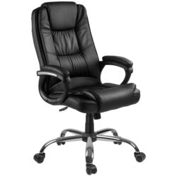 Кресло Sofotel Porto (Black)